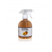 Odorizant Spray Eyfel aroma de Piersica 500 ml