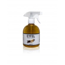 Odorizant Spray Eyfel aroma de Vanilie 500 ml