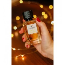 Lorina Girl Of the Sun, 50 ml, apa de parfum, de dama inspirat din Miss Dior Cherie Christian Dior