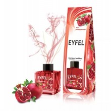 Eyfel parfum de camera 120 ml aroma Rodie odorizant Eyfel Pomegranate