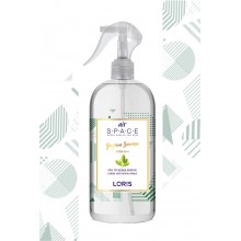 Odorizant Spray Loris aroma After Rain 430 ml Fresh Dupa Ploaie