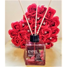 Eyfel parfum de camera 120 ml aroma Fructe de Padure