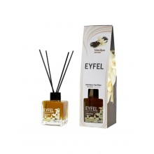 Eyfel parfum odorizant de camera 120 ml aroma Vanilie