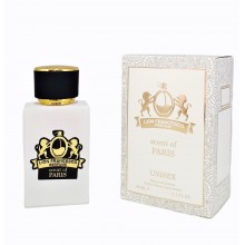 Extract de Parfum Lion Francesco Paris 60 ml unisex inspirat din Franck Boclet Cocaine