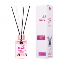 Parfum de Camera 100 ml Shaik 06 cu aroma Floral Orientala inspirata din PACO RABANNE OLYMPEA