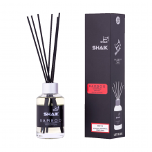 Parfum de Camera 100 ml Shaik 19 cu aroma Lemnos aromatica inspirata din BLEU DE CHANEL
