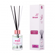 Parfum de Camera 100 ml Shaik 42 cu aroma Chypre Floral inspirata din CHANEL CHANCE EAU TENDRE