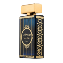 Le Prestige VERTU apa de parfum 125 ml Unisex Parfum Arabesc