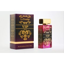 Le Prestige VIP apa de parfum 125 ml Unisex Parfum Arabesc