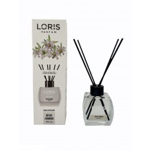 Odorizant Parfum de camera Loris 120 ml aroma Crin