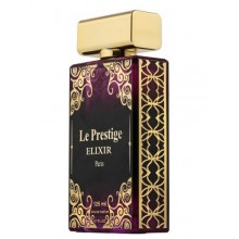 Mostra Le Prestige ELIXIR apa de parfum 3 ml Unisex Parfum Arabesc