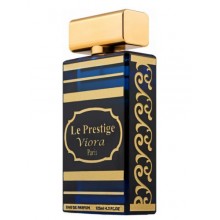 Mostra Le Prestige VIORA apa de parfum 3 ml Unisex Parfum Arabesc
