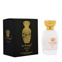 Mostra Le Prestige ARABIA IV apa de parfum 3 ml Unisex inspirat din WIDIAN 4