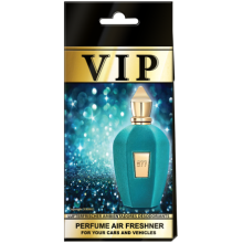 Parfum Odorizant Auto Caribi ViP 877 inspirat din Xerjoff Erba Pura