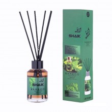 Parfum de Camera Shaik cu aroma PACHOULI Citric floral 100 ml