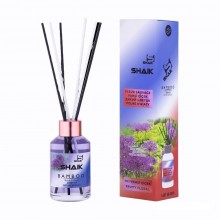 Parfum de Camera Shaik cu aroma FLEUR SAUVAGE Fructat Floral 100 ml
