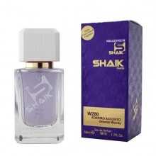 Shaik W200 apa de parfum 50 ml de dama inspirat din Sospiro ACCENTO
