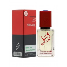 Shaik 269 apa de parfum 50 ml unisex inspirat din LE LABO SANTAL 33