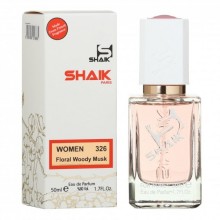 Shaik 326 apa de parfum 50 ml de dama inspirat din JOY