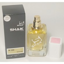 Shaik 288 apa de parfum 50 ml de dama inspirat din KILIAN LOVE DON`T BE SHY