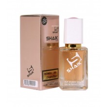 Shaik 300 apa de parfum 50 ml de dama inspirat din LANCOME IDOLE