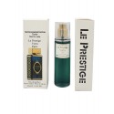 Tester Le Prestige VERTU apa de parfum 45 ml Unisex Parfum Arabesc