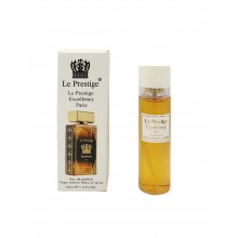 Tester Le Prestige EXCELLENCY apa de parfum 45 ml Unisex Parfum Arabesc