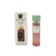 Tester Le Prestige ELIXIR apa de parfum 45 ml Unisex Parfum Arabesc