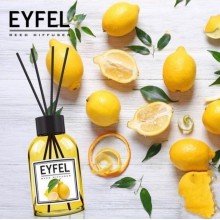 Eyfel parfum de camera 110 ml aroma Lamaie Odorizant Eyfel limon