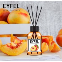 Eyfel parfum de camera 110 ml aroma piersica Odorizant Eyfel peach