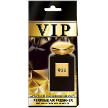 Parfum Odorizant Auto Caribi ViP 911 inspirat din Armani Prive Rose D`Arabia
