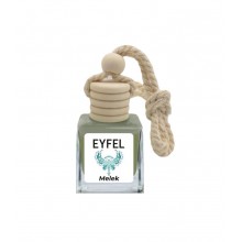 Parfum Odorizant Auto Eyfel 10 ml Angel Melek AntiTabac