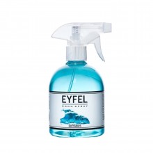 Odorizant Spray Eyfel aroma de Ocean 500 ml