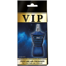 Parfum Odorizant Auto Caribi ViP 797 inspirat din Jean Paul Gaultier Le Male