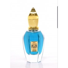 Le Prestige Editie Limitata Set 3 Parfumuri 50 ml inspirat din Erba Pura Opera Erba Gold