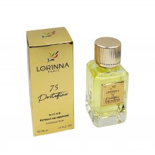 Lorinna Portofino, 50 ml, extract de parfum, unisex