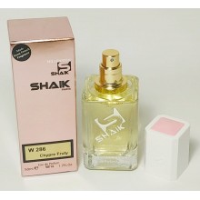 Shaik 286 apa de parfum 50 ml de dama inspirat din Jimmy Choo Women