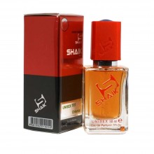 Shaik 191 apa de parfum 50 ml unisex inspirat din Chanel Venise