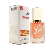 Shaik 308 apa de parfum 50 ml de dama inspirat din Kilian Forbiden games