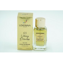 Lorinna Viking Princess, 50 ml, extract de parfum, unisex