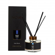 Odorizant Parfum de camera Loris Premium Niche 150 ml Aroma Exotic Blend