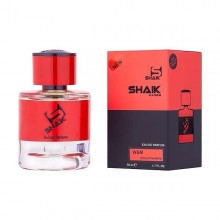 Shaik 467 apa de parfum 50 ml unisex inspirat din Nasomatto Absinth