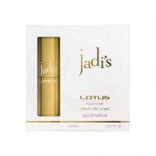 Set 3 parfumuri x 20ml Lotus Jadis inspiratie Dior J`adore