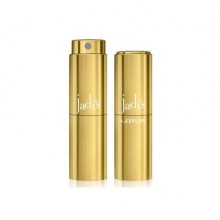 Set 3 parfumuri x 20ml Lotus Jadis inspiratie Dior J`adore