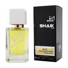 Shaik W132 Magie Noir apa de parfum 50 ml de dama inspirat din Lancome Magie Noir