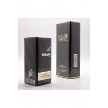 Shaik W132 Magie Noir apa de parfum 50 ml de dama inspirat din Lancome Magie Noir