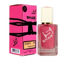 Shaik 388 apa de parfum 50 ml de dama inspirat din Versace Bright Cristal Absolu