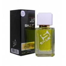 Shaik W36 apa de parfum 50 ml de dama inspirat din Chanel Coco Noir