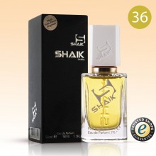 Shaik W36 apa de parfum 50 ml de dama