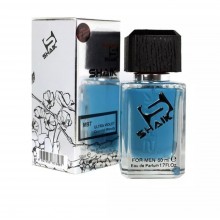 Shaik 97 apa de parfum 50 ml de barbat inspirat din Paco Rabanne Ultraviolet Men